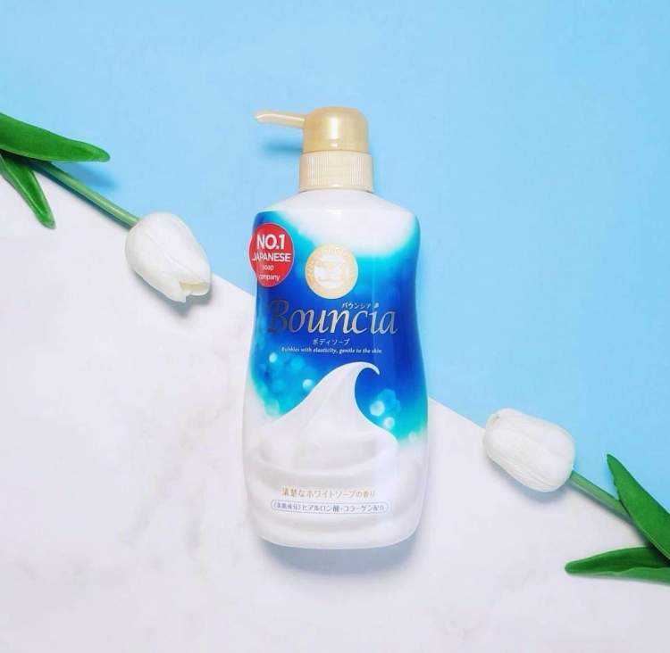 美妆最佳获奖作品,美妆奥斯卡护肤品推荐