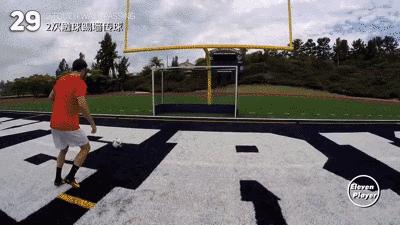 足球训练10个基本动作,足球训练实施的五个步骤是什么