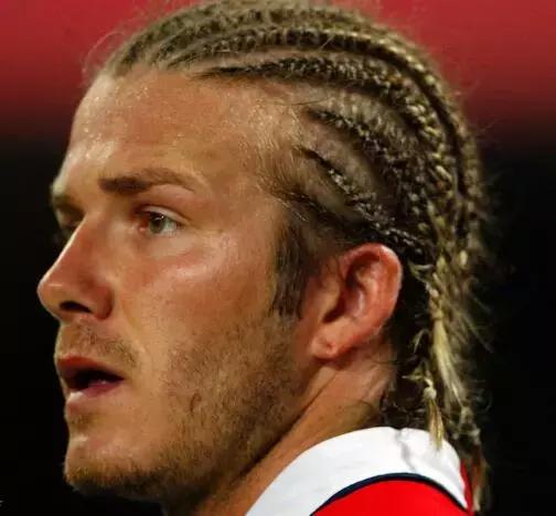 澳航休息室,澳门机场禁止带什么登机