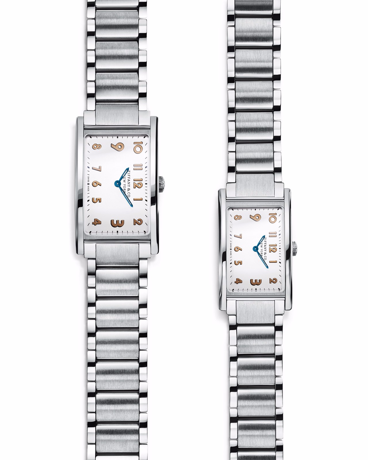 名表各品牌什么系列值得买,最近名表