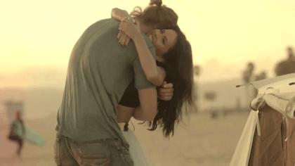 搞定老公最好的办法,教你一招搞定老公