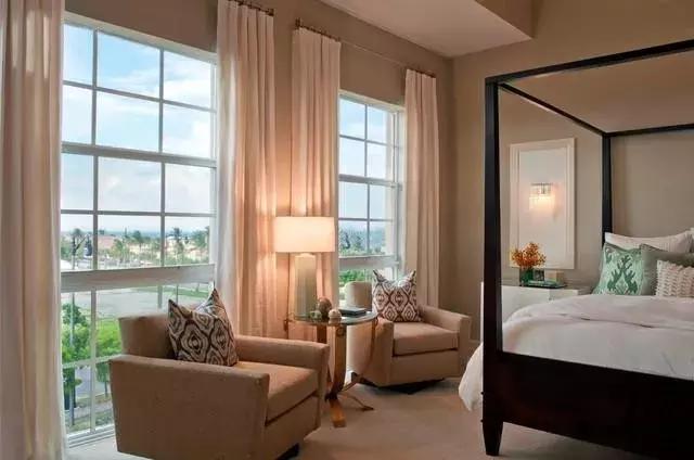 窗帘怎么选不花冤枉钱,窗帘一般怎么选比较好不怕被坑