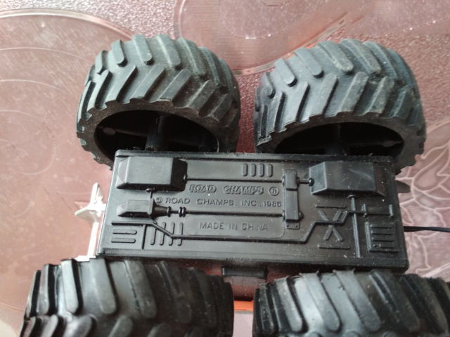 十种80后90后绝版怀旧玩具,看到泪崩