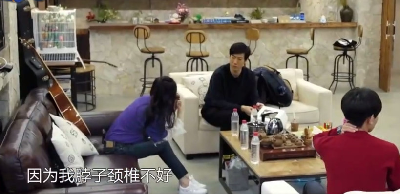 鐜嬫簮鍥炰含鐪嬬梾,鐜嬫簮閿欎綅楠ㄨ瑙嗛