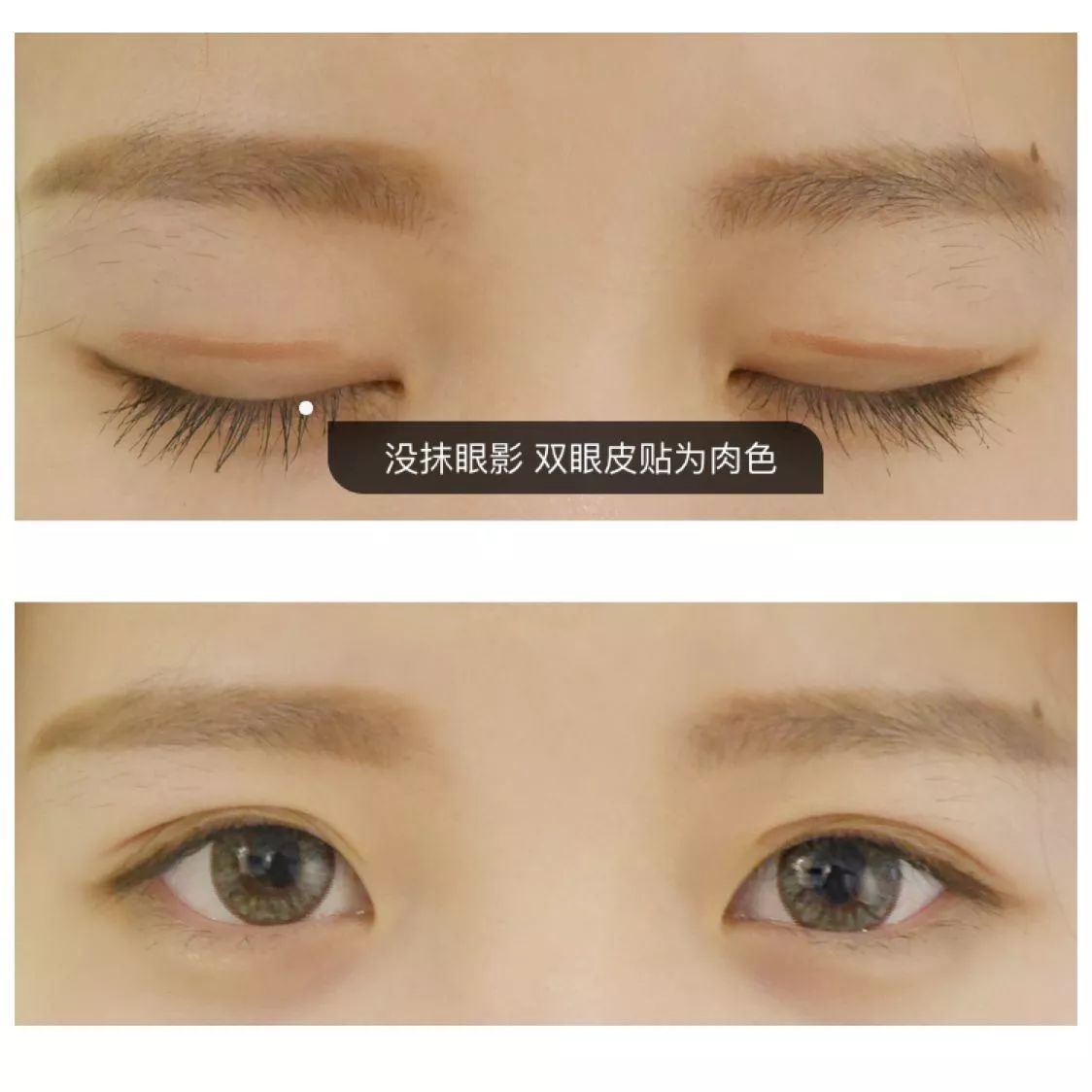 大创彩妆哪个好,大创彩妆推荐