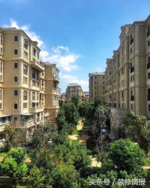 住进宫崎骏漫画小院,住进宫崎骏的童话世界