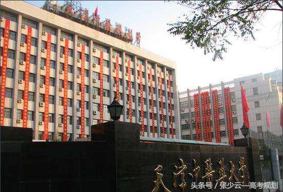 广东省有中医学成教的院校,中医学考研最容易考的院校