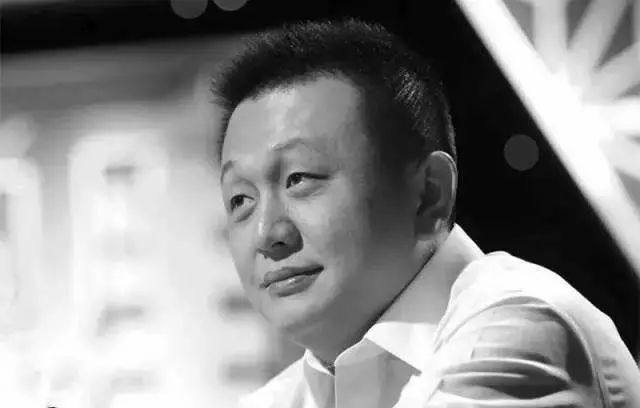 朱啸虎创业者视频,朱啸虎创业节目