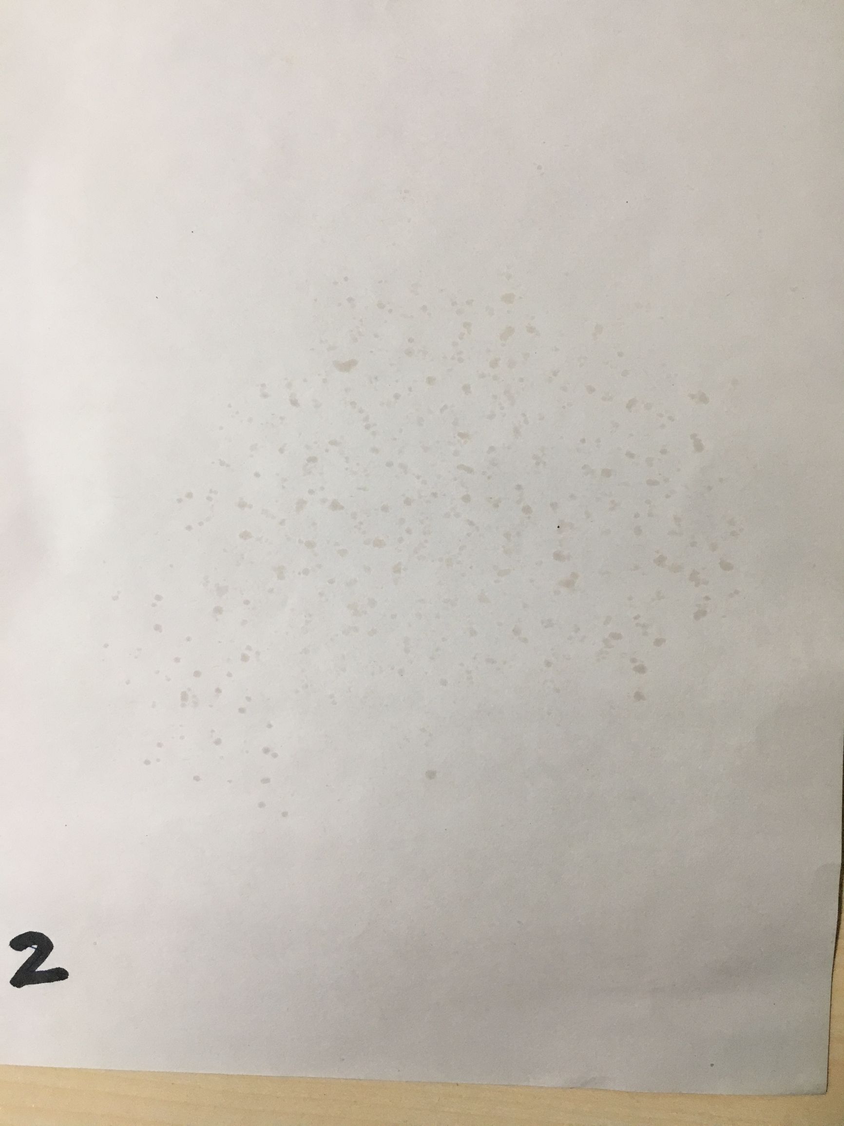 狗粮怎么选进口国产狗粮测评,进口国产狗粮测评