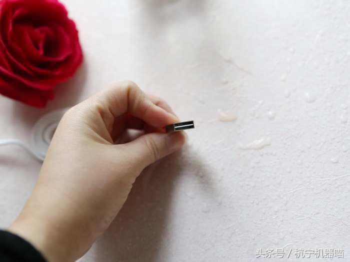 改变刷牙方式?只要一支OcleanOne智能牙刷就可以了