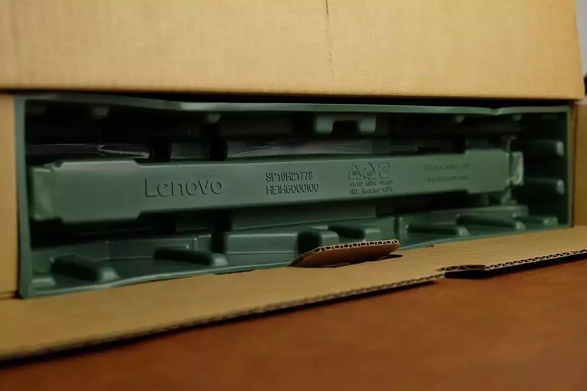 thinkpad全能笔记本推荐哪款,thinkpads5详细参数