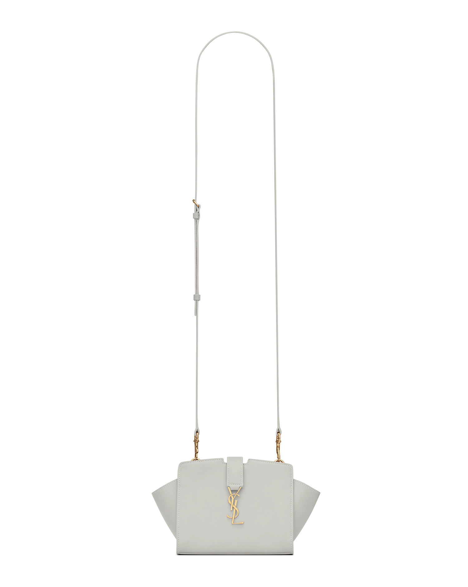 圣罗兰包包哪个款好用,圣罗兰包包哪款最便宜