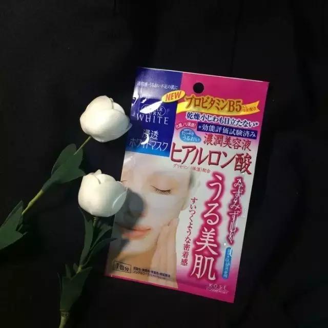 范爷皮肤适合什么面膜,范爷油橄榄面膜