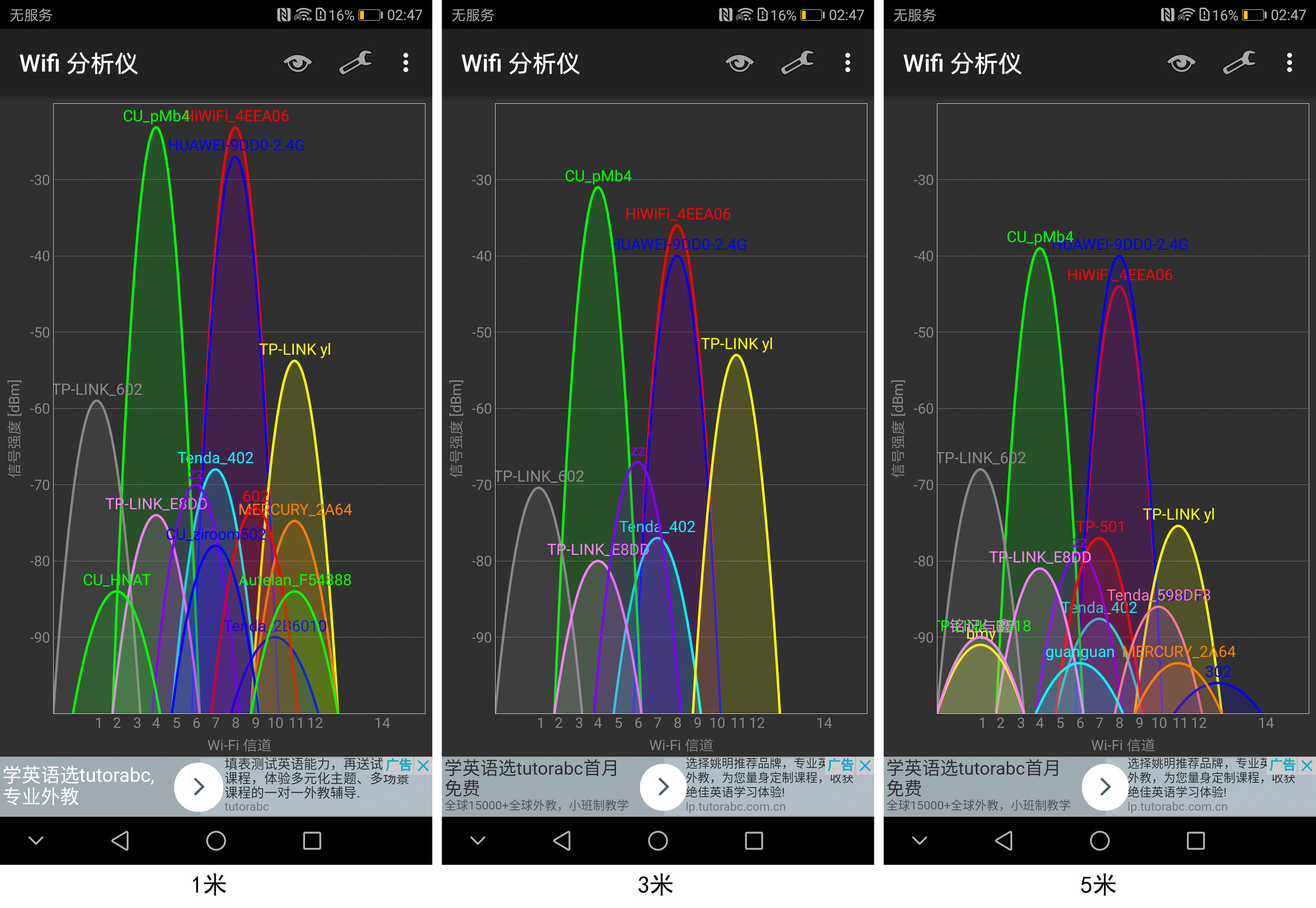 华为随行wifi2mini怎么使用,华为5g随行wifipro怎么使用