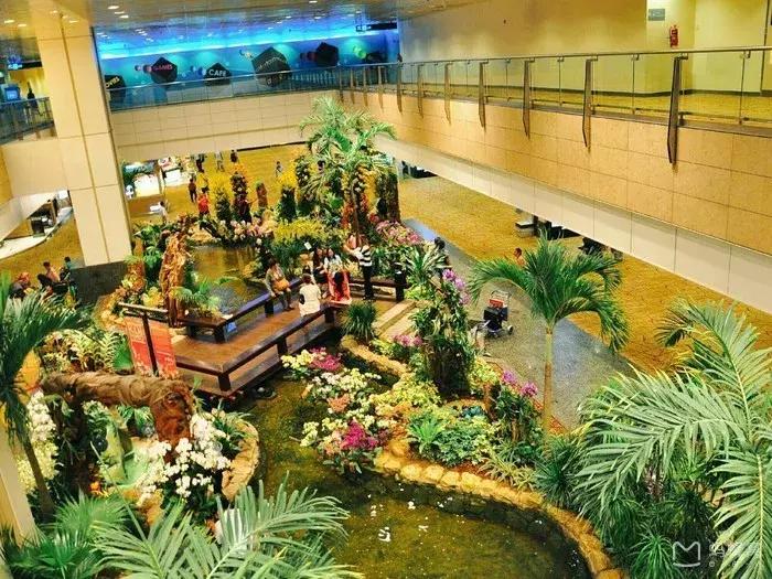 机场免税店什么东西最值得买,机场免税店的东西便宜吗