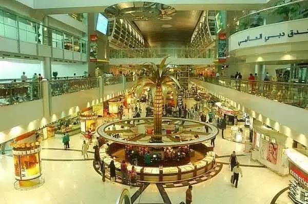 机场免税店什么东西最值得买,机场免税店的东西便宜吗