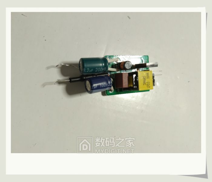 鏉句笅鐨刲ed鐏场,鏉句笅5wled鐏场