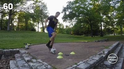 足球训练10个基本动作,足球训练实施的五个步骤是什么