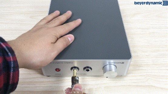 拜亚动力a20,拜亚动力a20测评