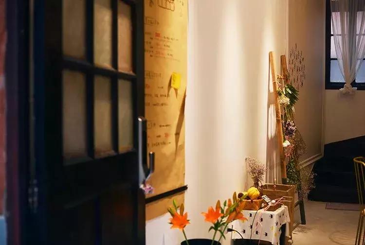 去这几间魔都手作工坊，用双手把心意融进圣诞礼物里