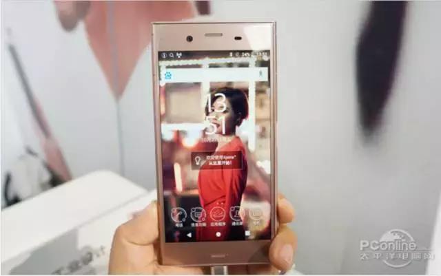 目前主流安卓手机推荐,想买手机不知道哪一款好用