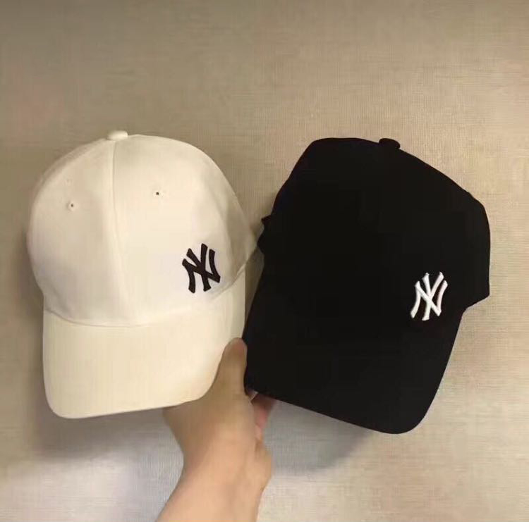 这是女友为我准备的圣诞礼物，我居然笑成了220斤的胖子