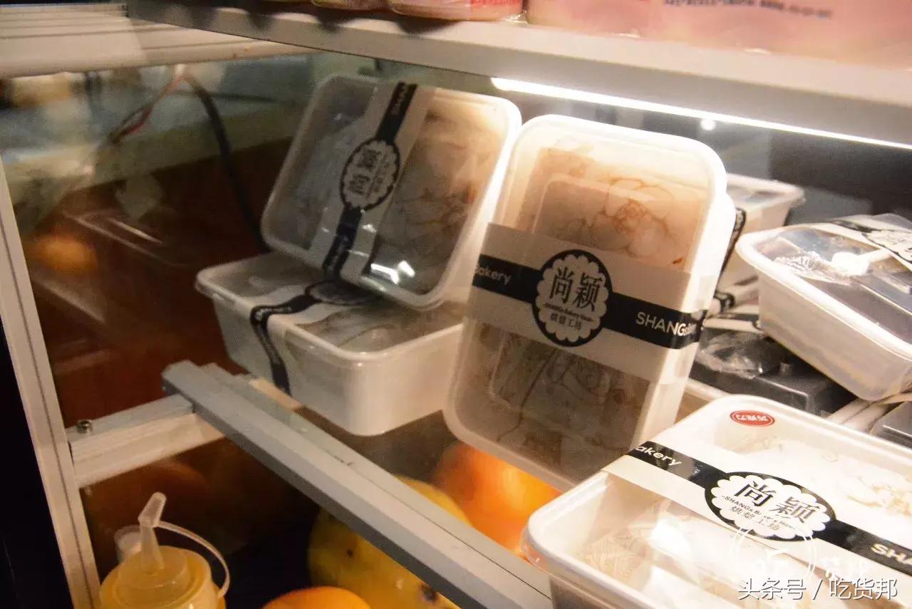 成都好吃脏脏包推荐,正宗的网红脏脏包牌子