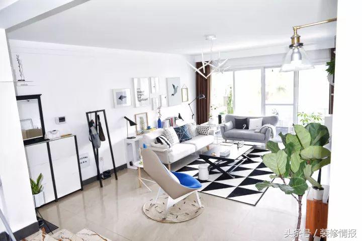 住进宫崎骏漫画小院,住进宫崎骏的童话世界