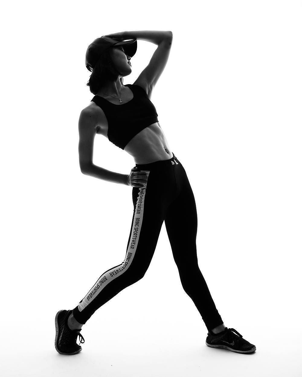 高抬腿为什么抬不上去,高抬腿起不来