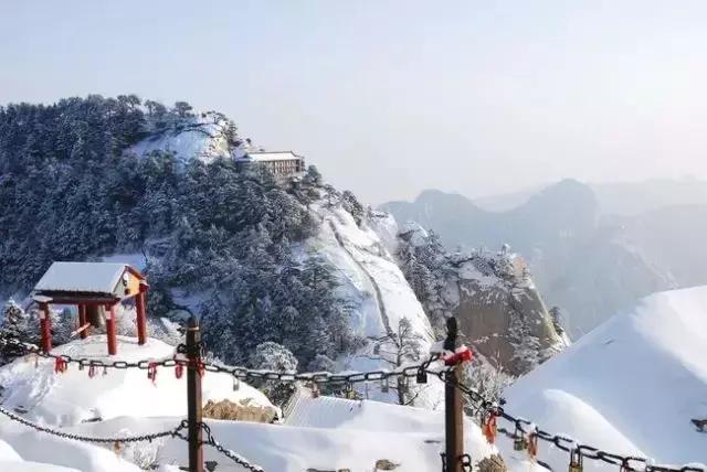 鍐父榛勫北濂借繕鏄崕灞卞ソ,鍐父鍗庡北鏀荤暐