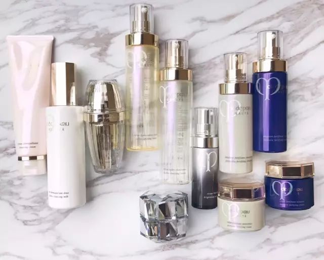 东京附近购物攻略,东京tokyo游戏