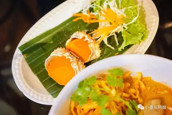 清迈旅游必买攻略,清迈旅游省钱攻略