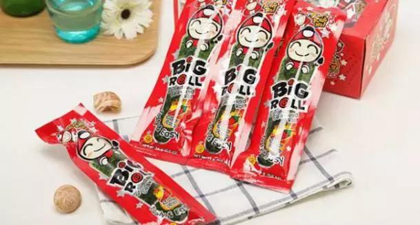 泰国旅游必买推荐,泰国旅游购物推荐