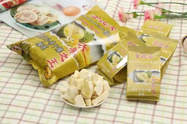 泰国旅游必买清单推荐,泰国旅行必买清单