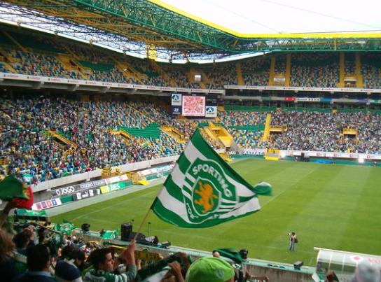 鐢电珵鎶曡祫浜嬩欢,鑻遍泟鑱旂洘鐢电珵琛屼笟鎶曡祫