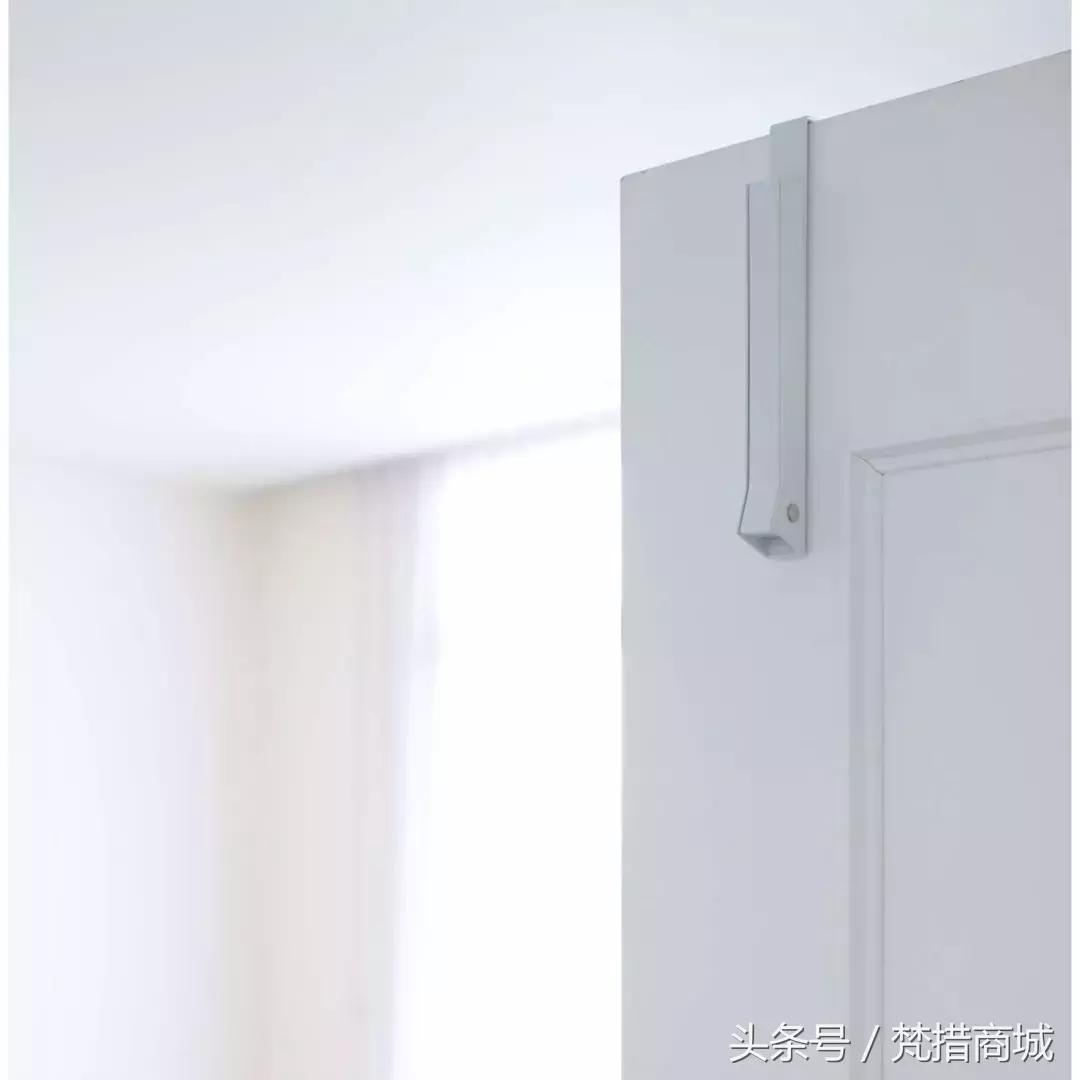 日本主妇十大收纳神器厨房,日本主妇收纳100种方法