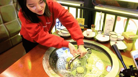 正宗东北铁锅炖鸡做法,东北铁锅炖鸡块最正宗的做法