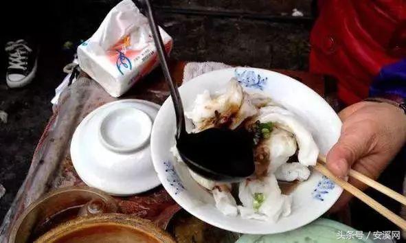 永春至德化高速最新路况今天,泉州安溪永春德化自驾旅游攻略