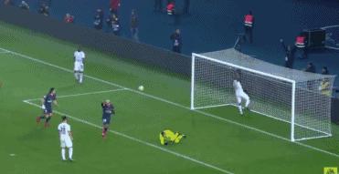 法甲总决赛结局,法甲今日赛程表