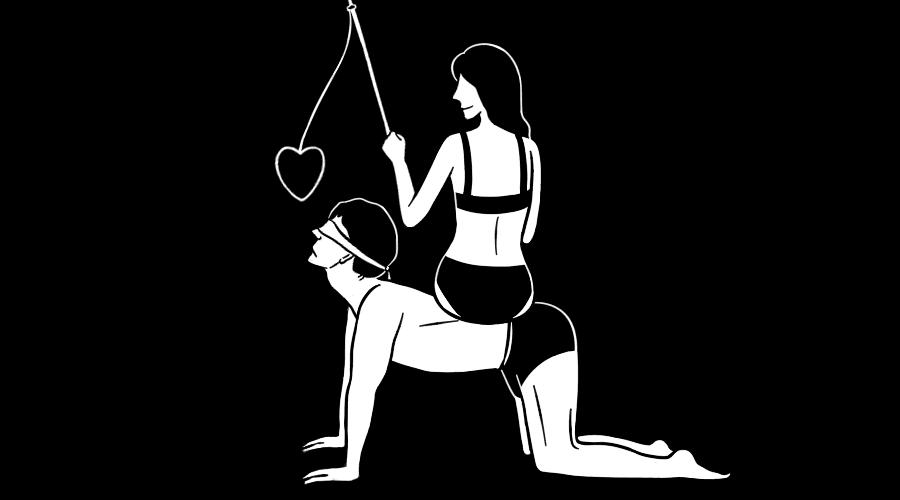 失恋抑郁症的治疗方法,女人失恋治疗说明书