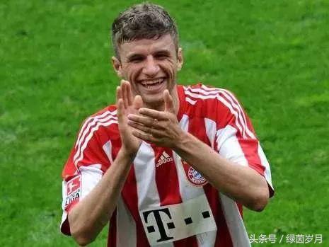 足球伪球迷指南切尔西篇,足球伪球迷指南之英超