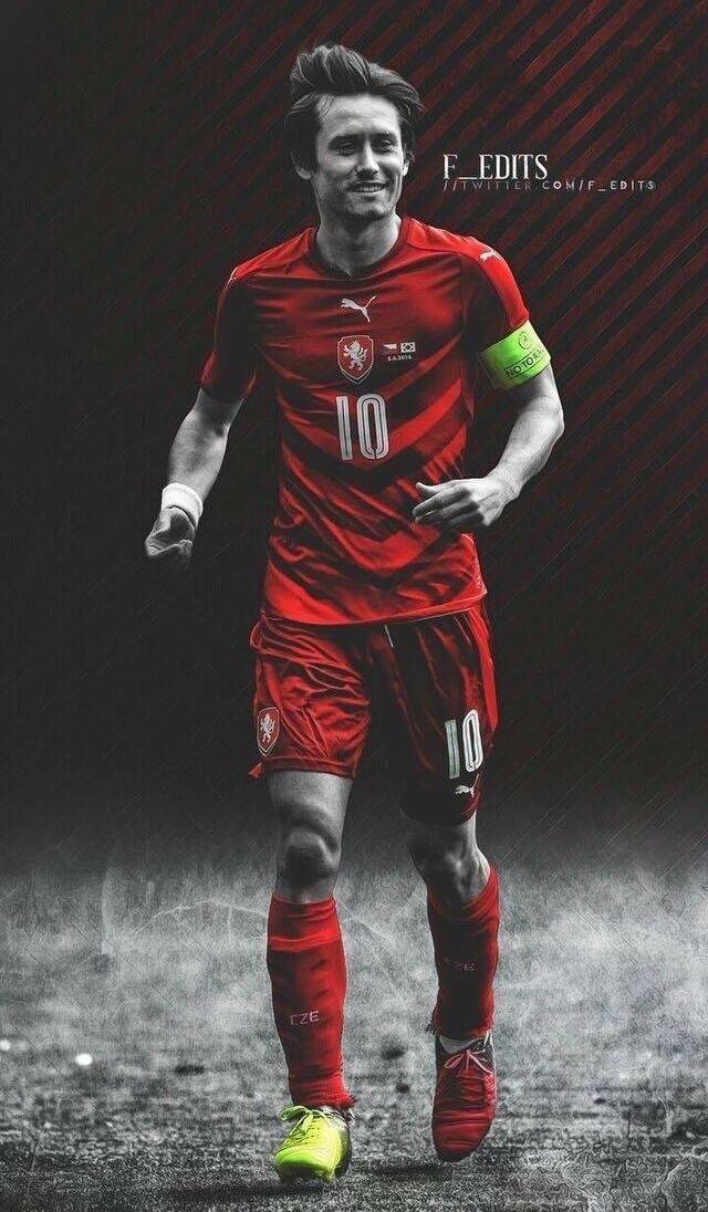 也许很多人快忘记你了，但我依然怀念“足坛莫扎特”的五大瞬间