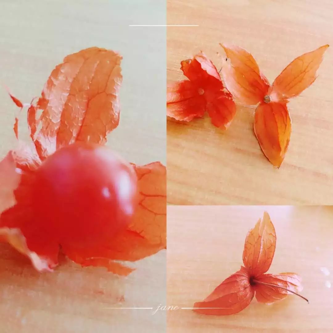 柳沟豆腐宴几个人最划算,柳沟豆腐宴几号最好吃