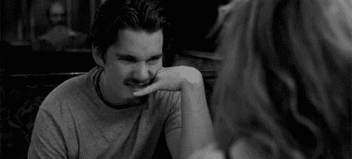 南京有啥深刻印象,南京生活中的感悟