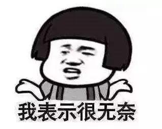 最最最简单又好看的圣诞礼物,圣诞要什么礼物有这些就够了