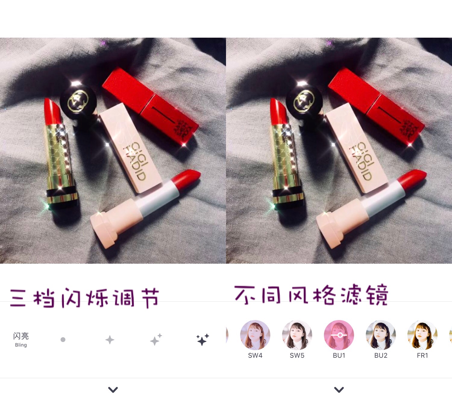 关于搭配潮流的ins,ins穿搭最近流行