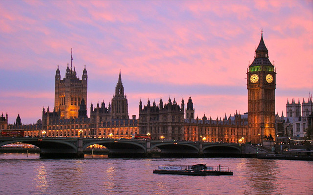 穷游中国小技巧,穷游攻略100个省钱方法