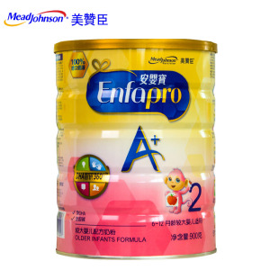 3-15岁儿童长高奶粉排行榜前十位,3-15岁儿童成长奶粉排行榜前十位