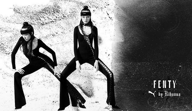 孙菲菲走过维密吗,国际超模孙菲菲近况