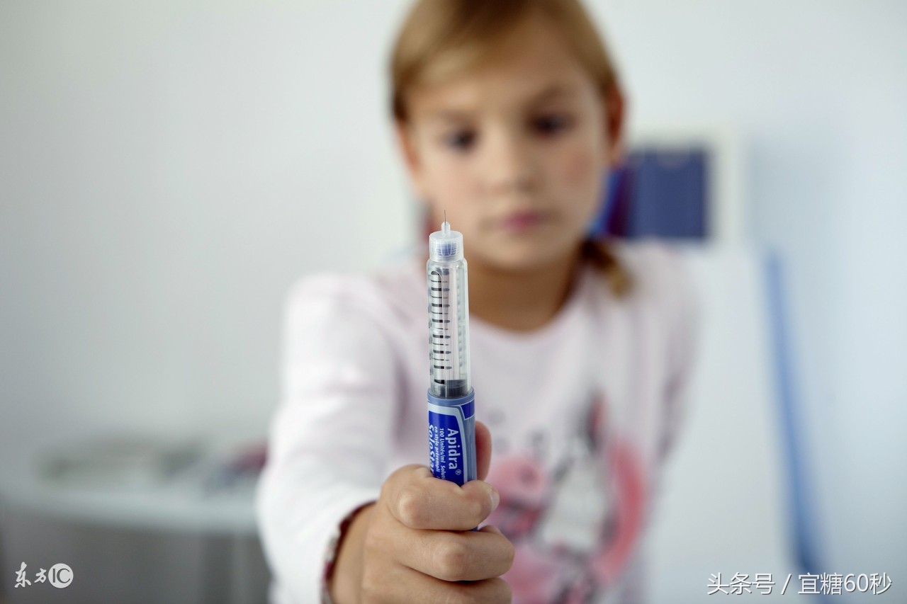 胰岛素忘记打了怎么补救,胰岛素忘记冷藏会失效吗